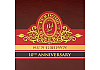 Perdomo 10th Anniversary Sun Grown